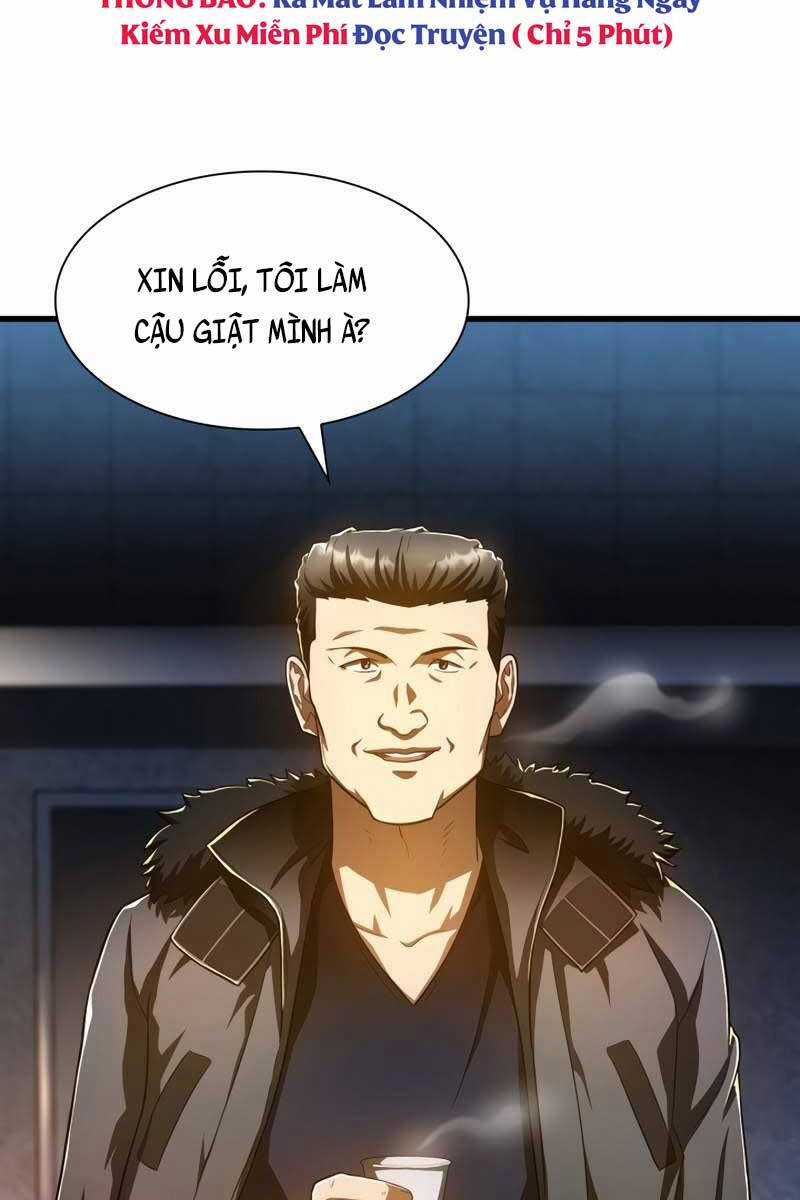 Bác Sĩ Hoàn Hảo Chapter 59 trang 105