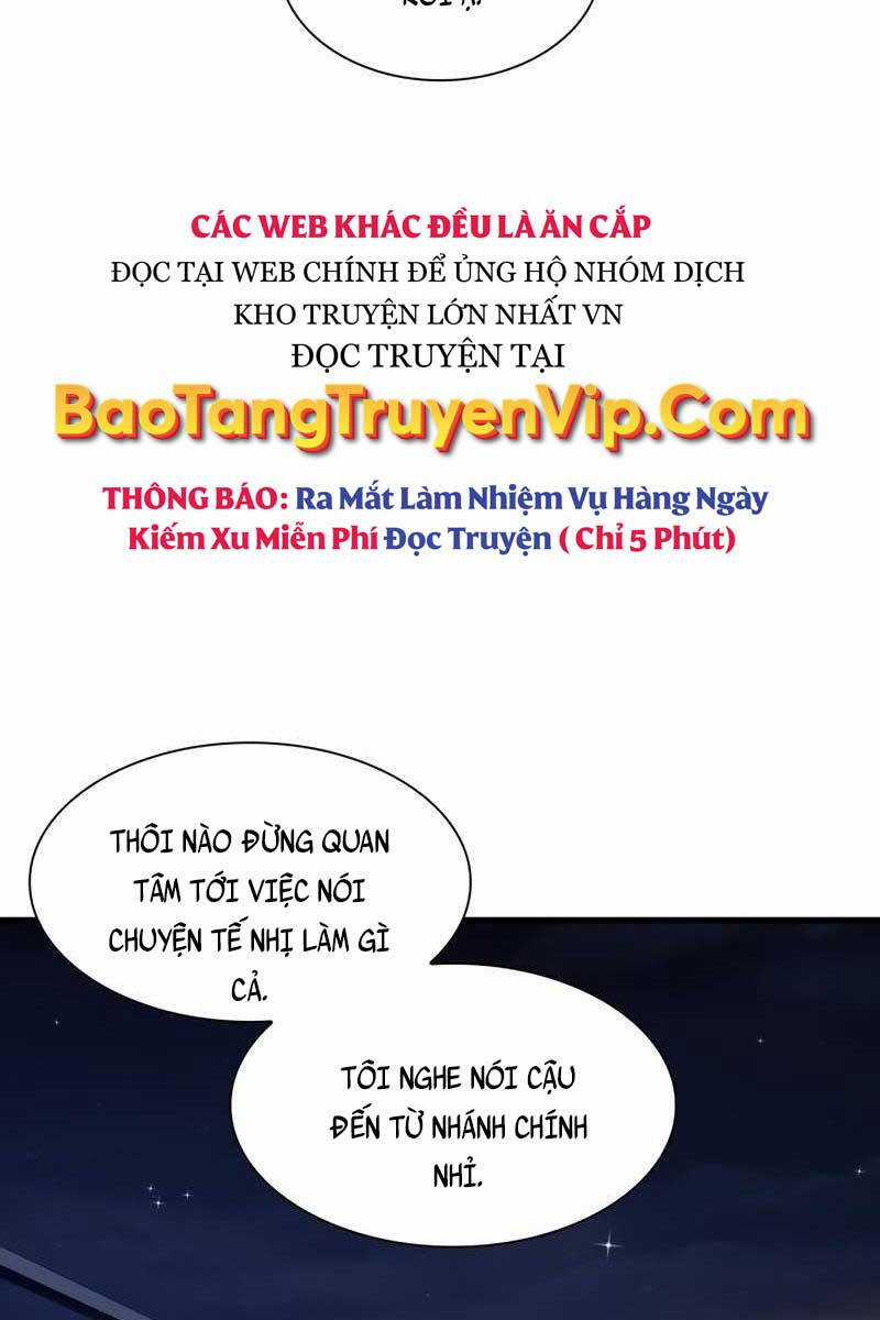 Bác Sĩ Hoàn Hảo Chapter 59 trang 108