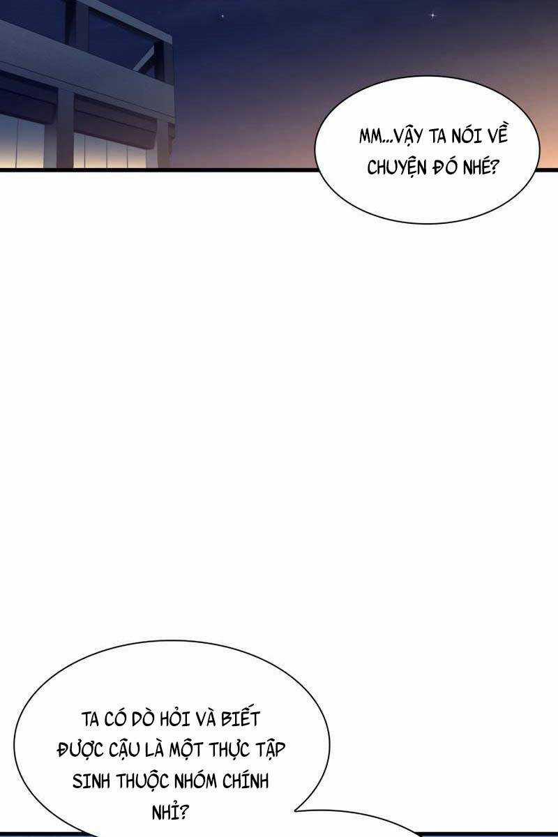 Bác Sĩ Hoàn Hảo Chapter 59 trang 109