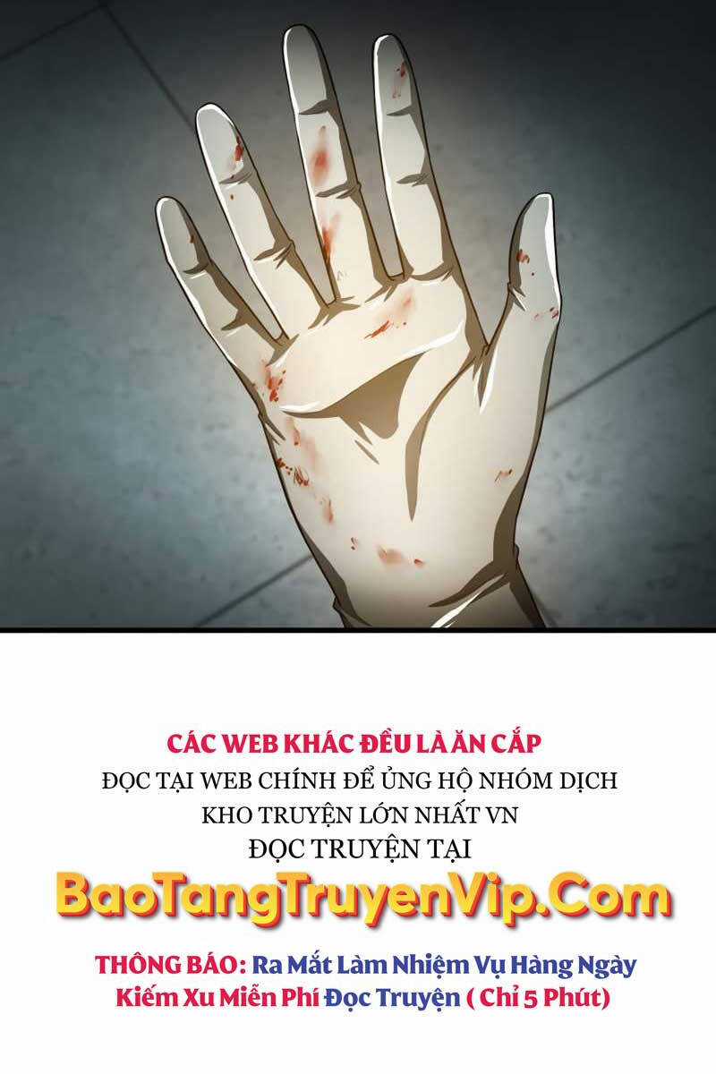 Bác Sĩ Hoàn Hảo Chapter 59 trang 11