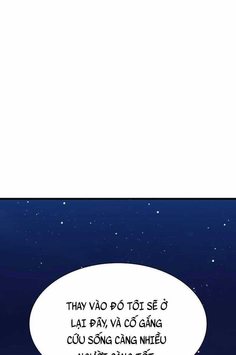 Bác Sĩ Hoàn Hảo Chapter 59 trang 114