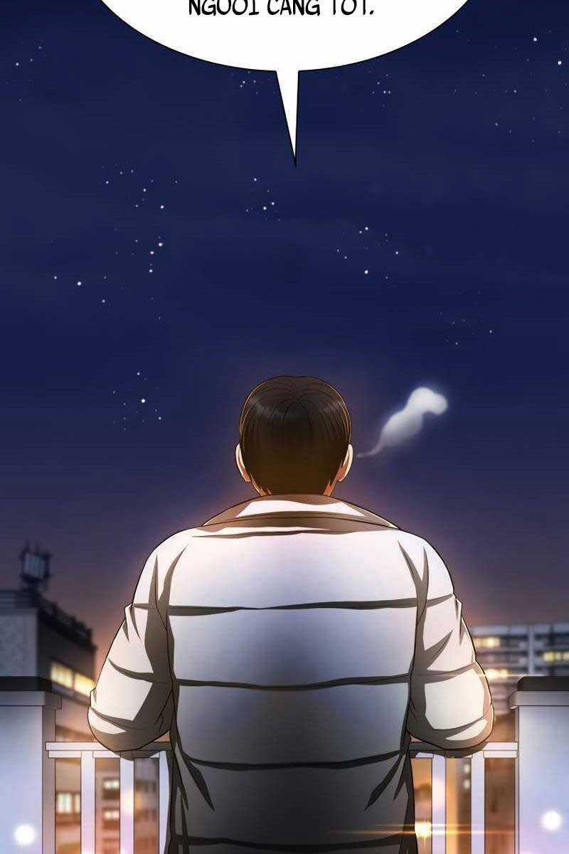 Bác Sĩ Hoàn Hảo Chapter 59 trang 115