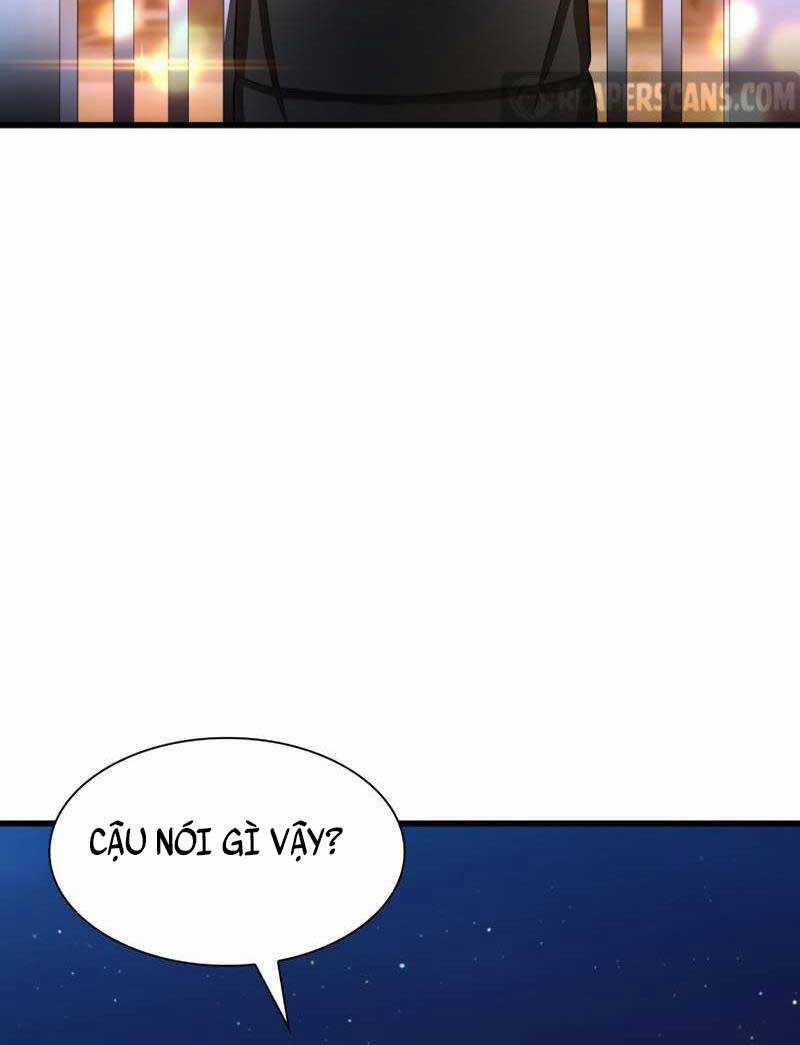 Bác Sĩ Hoàn Hảo Chapter 59 trang 116