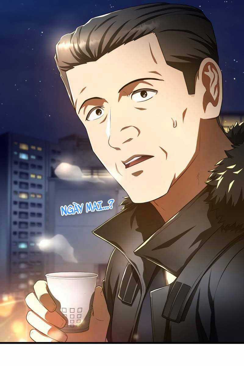 Bác Sĩ Hoàn Hảo Chapter 59 trang 117