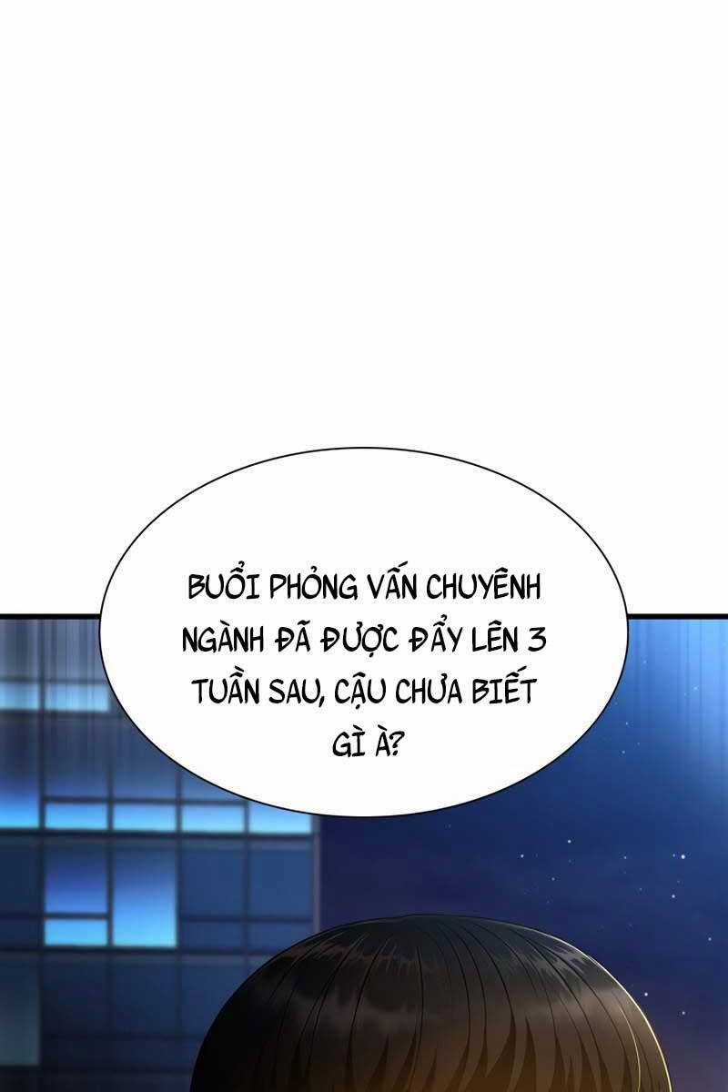 Bác Sĩ Hoàn Hảo Chapter 59 trang 118