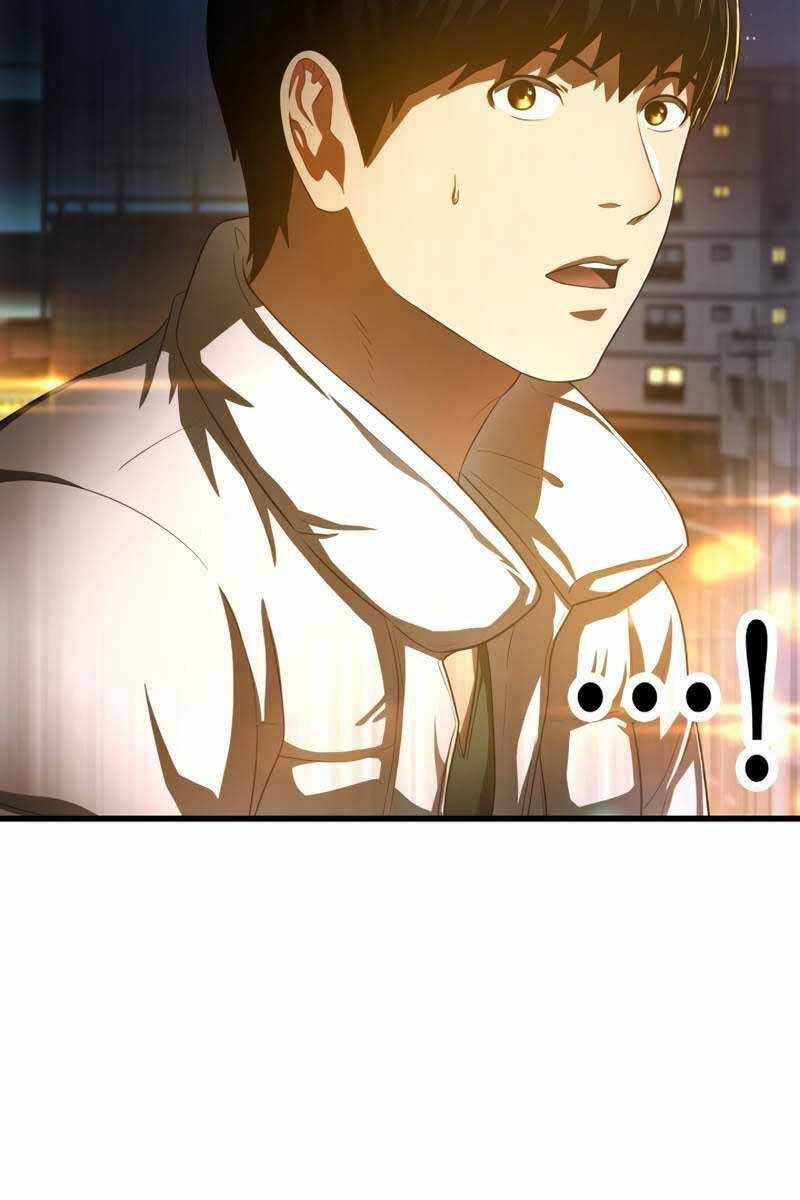 Bác Sĩ Hoàn Hảo Chapter 59 trang 119