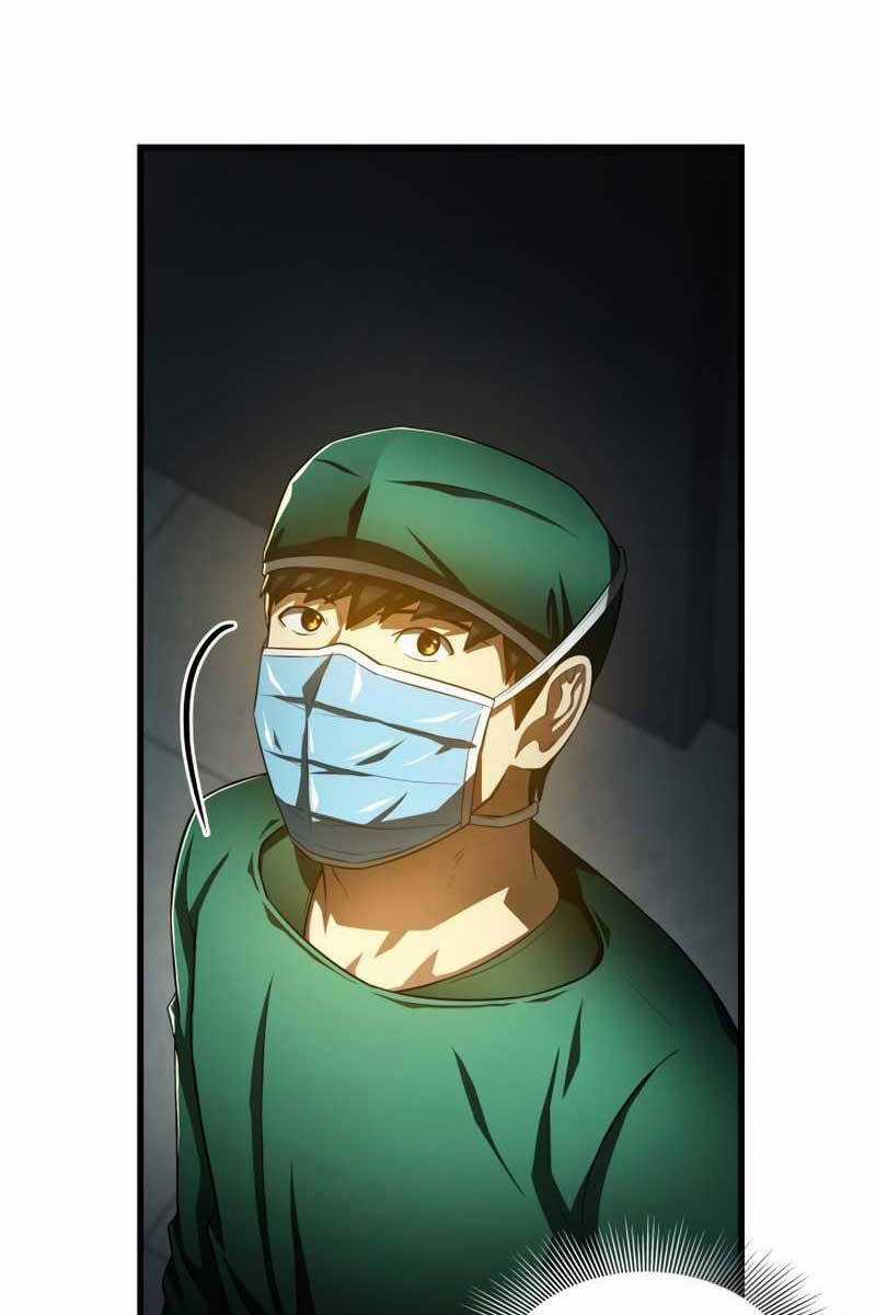 Bác Sĩ Hoàn Hảo Chapter 59 trang 12