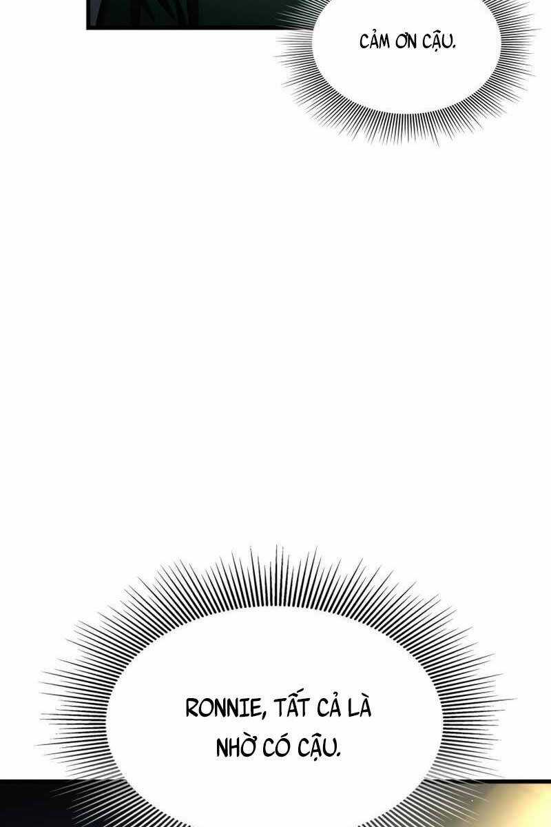 Bác Sĩ Hoàn Hảo Chapter 59 trang 13