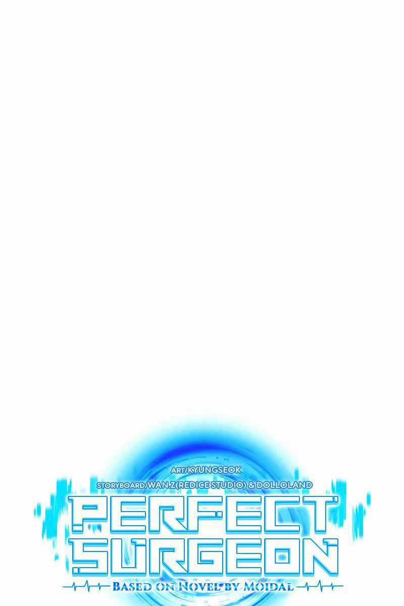 Bác Sĩ Hoàn Hảo Chapter 59 trang 15