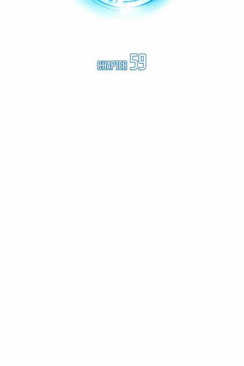 Bác Sĩ Hoàn Hảo Chapter 59 trang 16