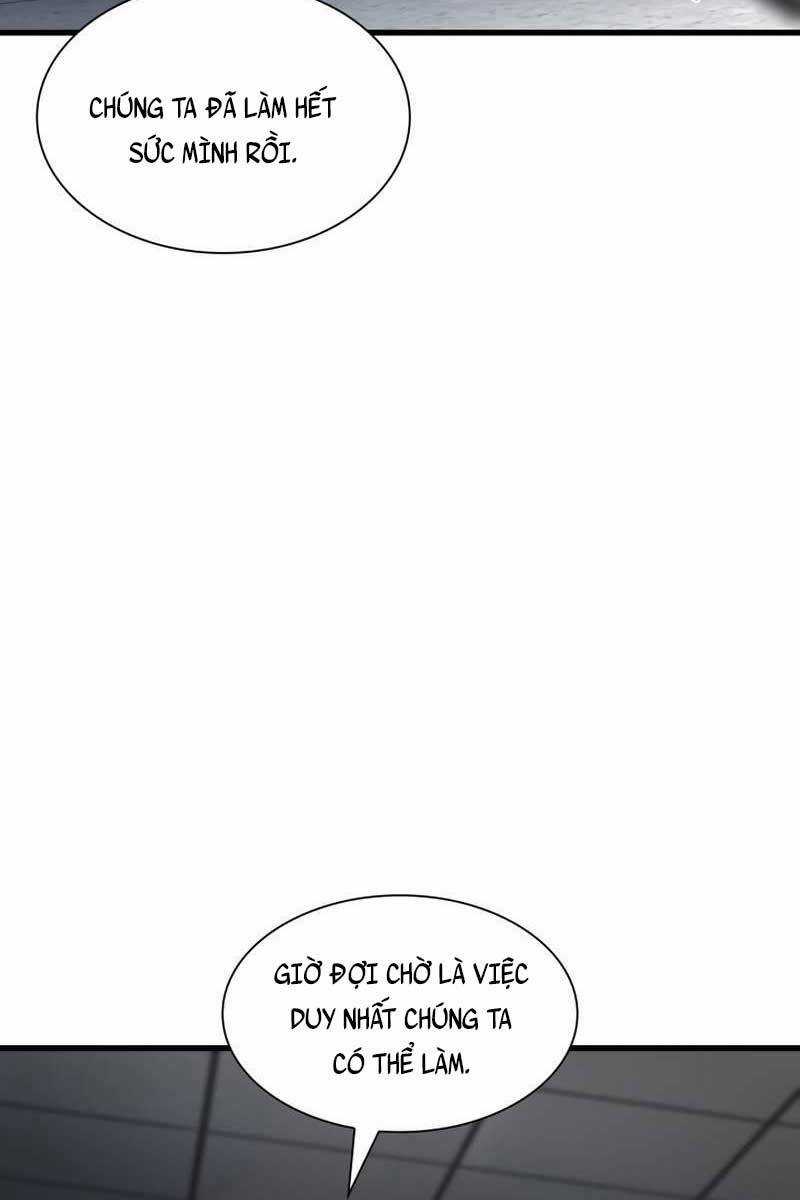 Bác Sĩ Hoàn Hảo Chapter 59 trang 18