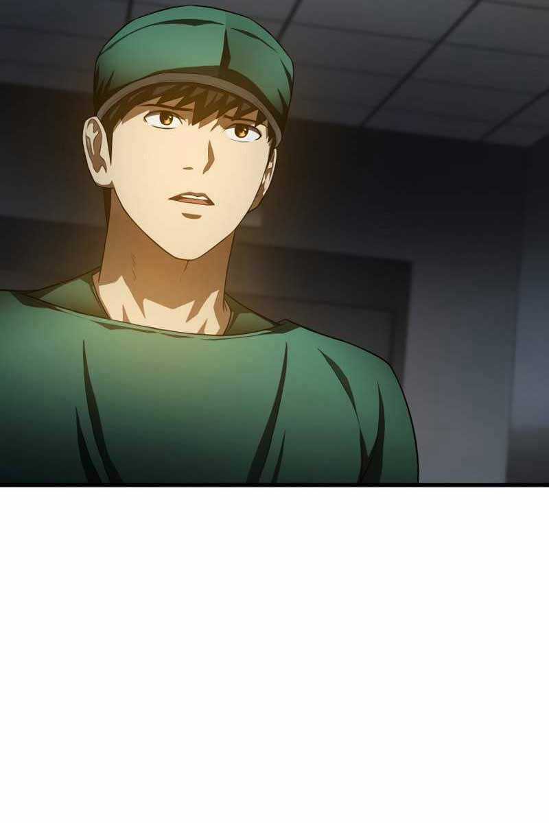 Bác Sĩ Hoàn Hảo Chapter 59 trang 19