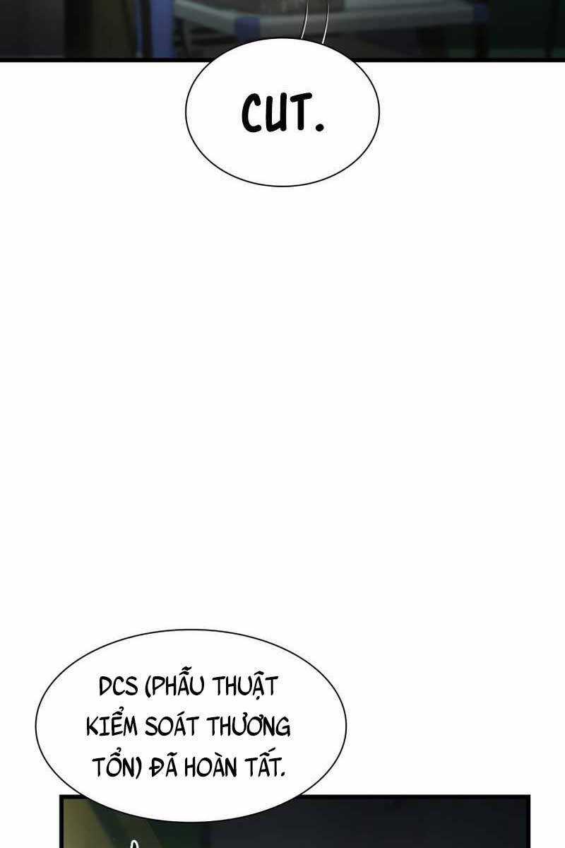 Bác Sĩ Hoàn Hảo Chapter 59 trang 2