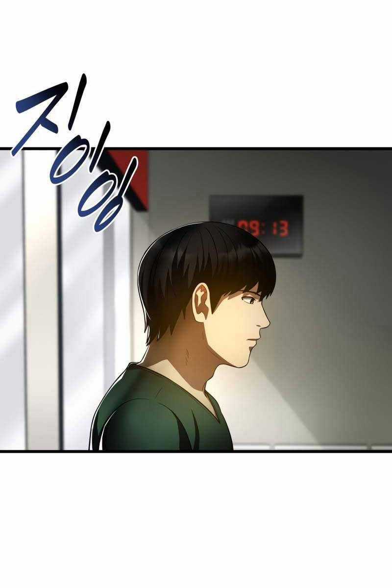 Bác Sĩ Hoàn Hảo Chapter 59 trang 22