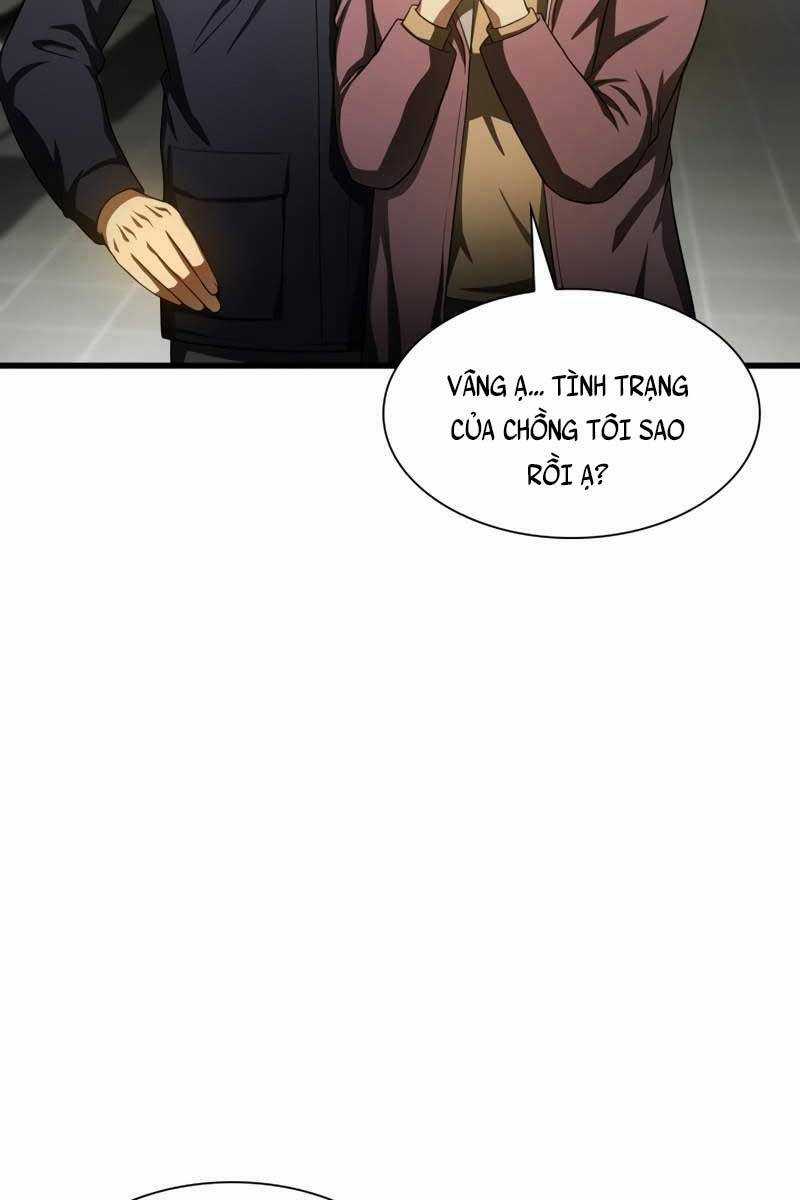 Bác Sĩ Hoàn Hảo Chapter 59 trang 24