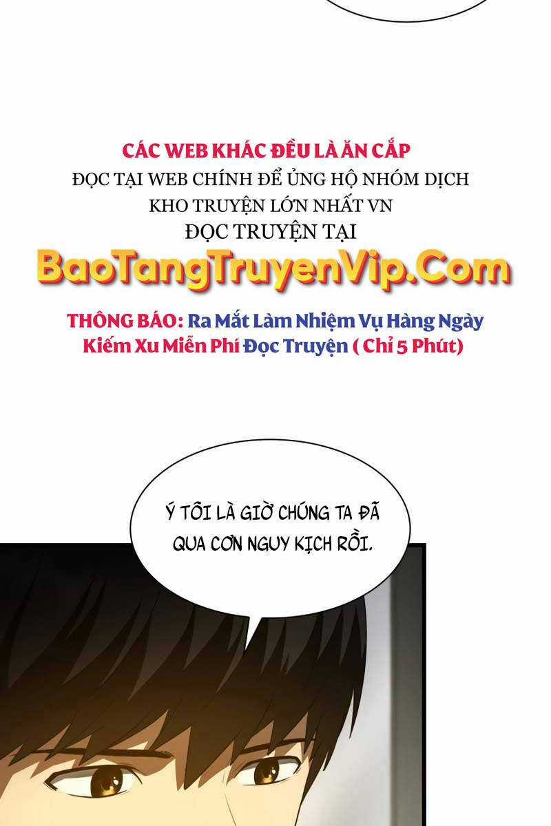 Bác Sĩ Hoàn Hảo Chapter 59 trang 26