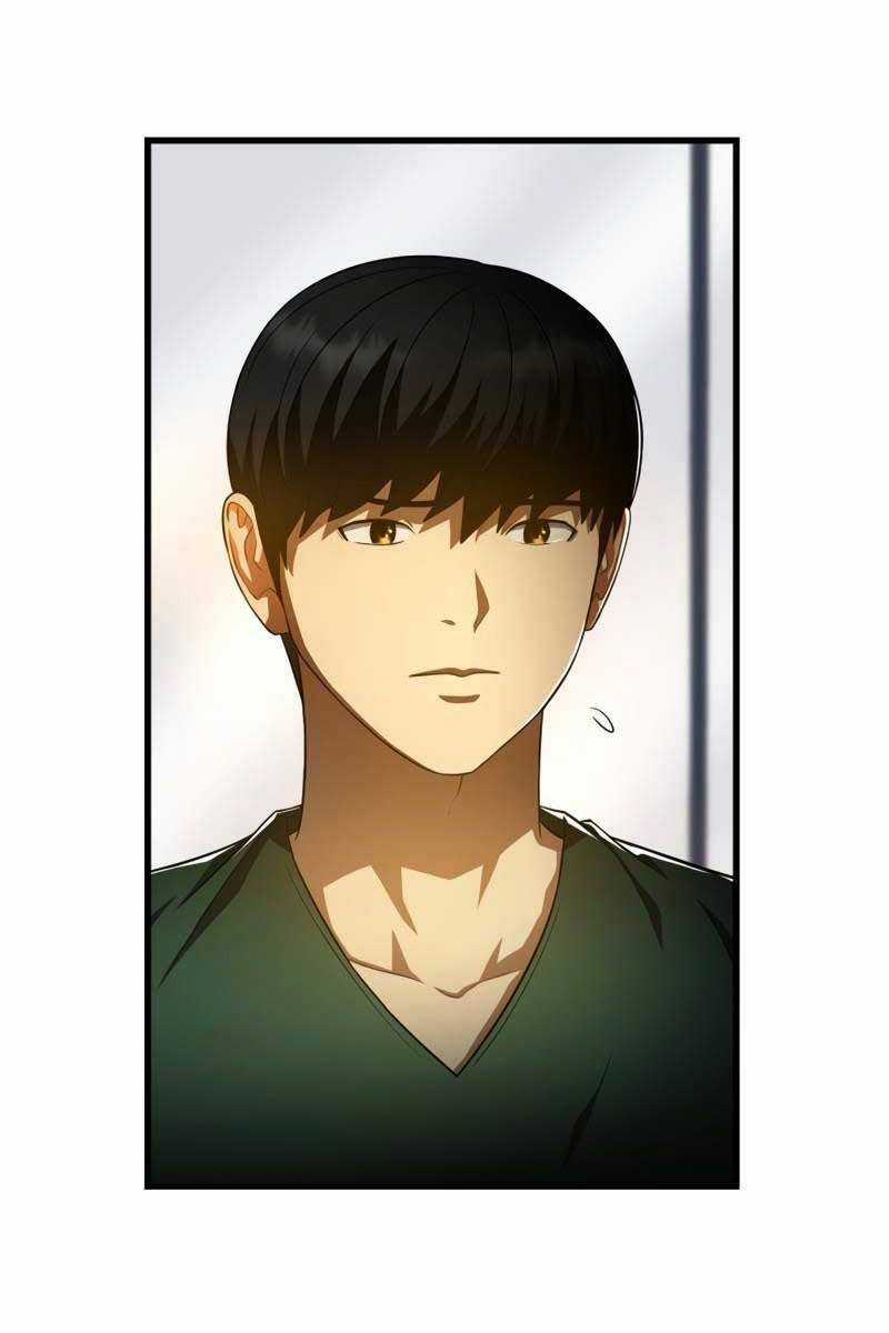 Bác Sĩ Hoàn Hảo Chapter 59 trang 34