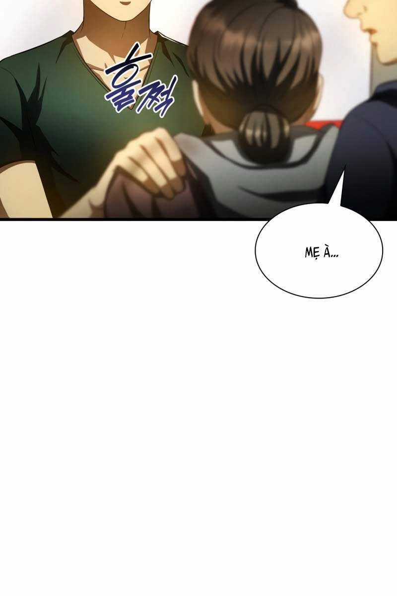 Bác Sĩ Hoàn Hảo Chapter 59 trang 38