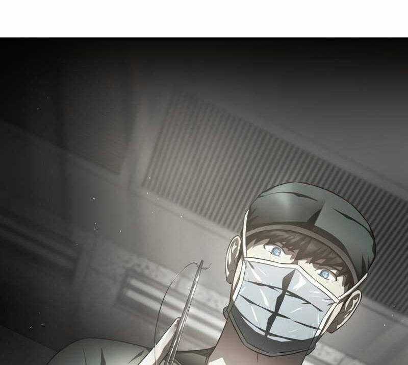 Bác Sĩ Hoàn Hảo Chapter 59 trang 39