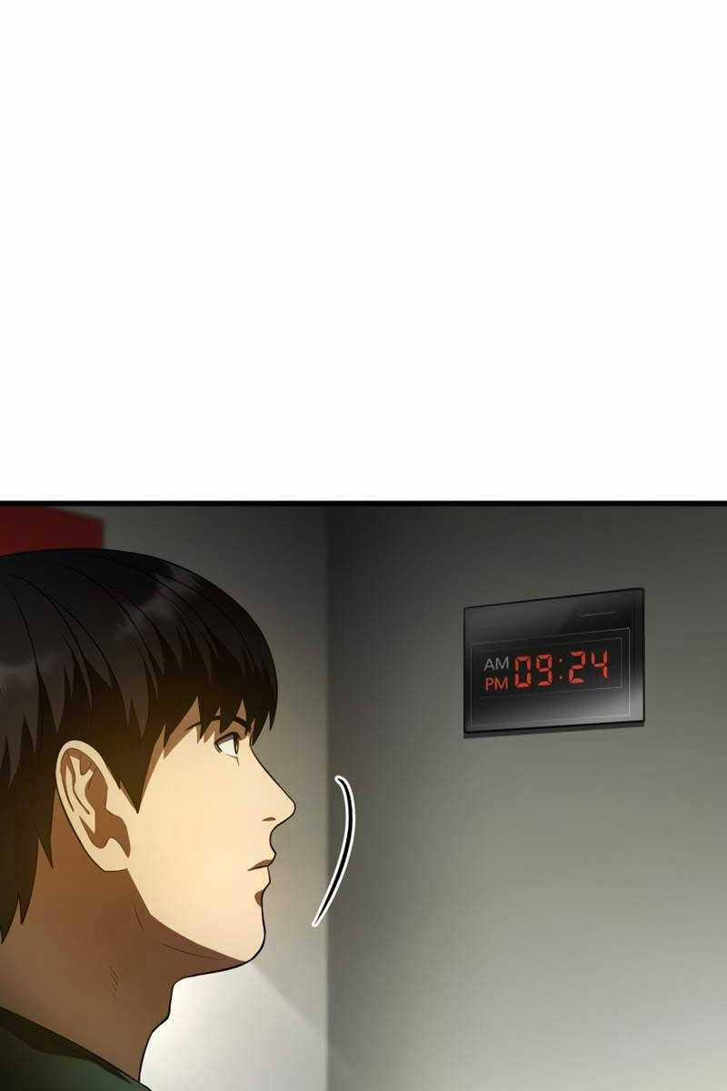 Bác Sĩ Hoàn Hảo Chapter 59 trang 41