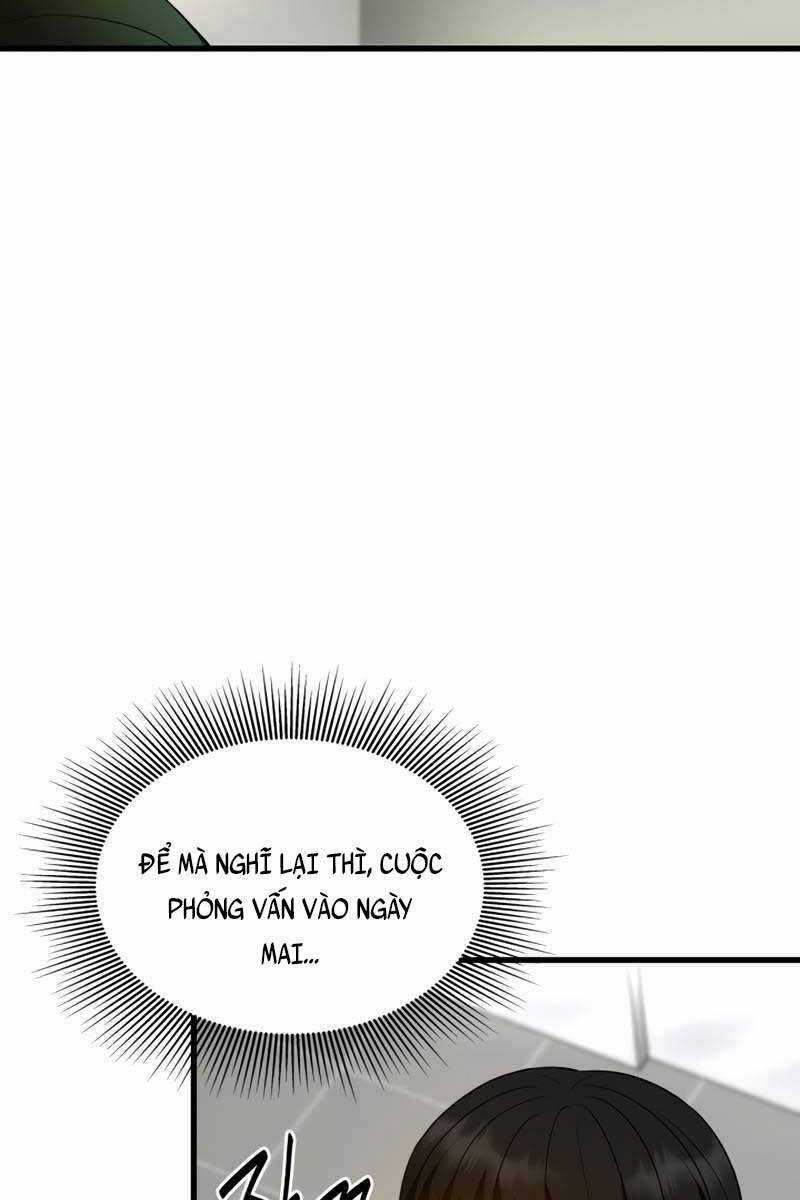 Bác Sĩ Hoàn Hảo Chapter 59 trang 42