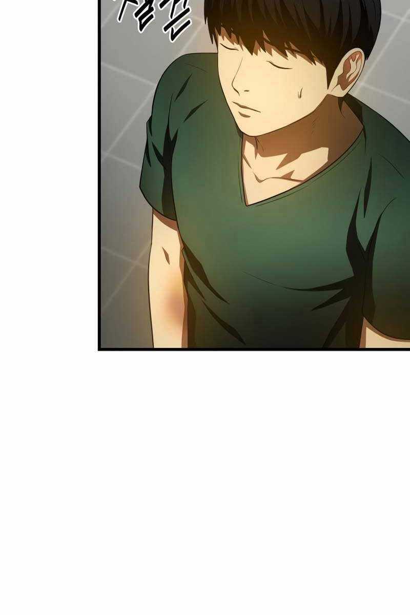 Bác Sĩ Hoàn Hảo Chapter 59 trang 43