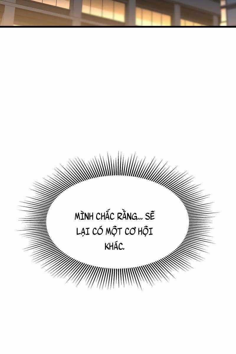 Bác Sĩ Hoàn Hảo Chapter 59 trang 45