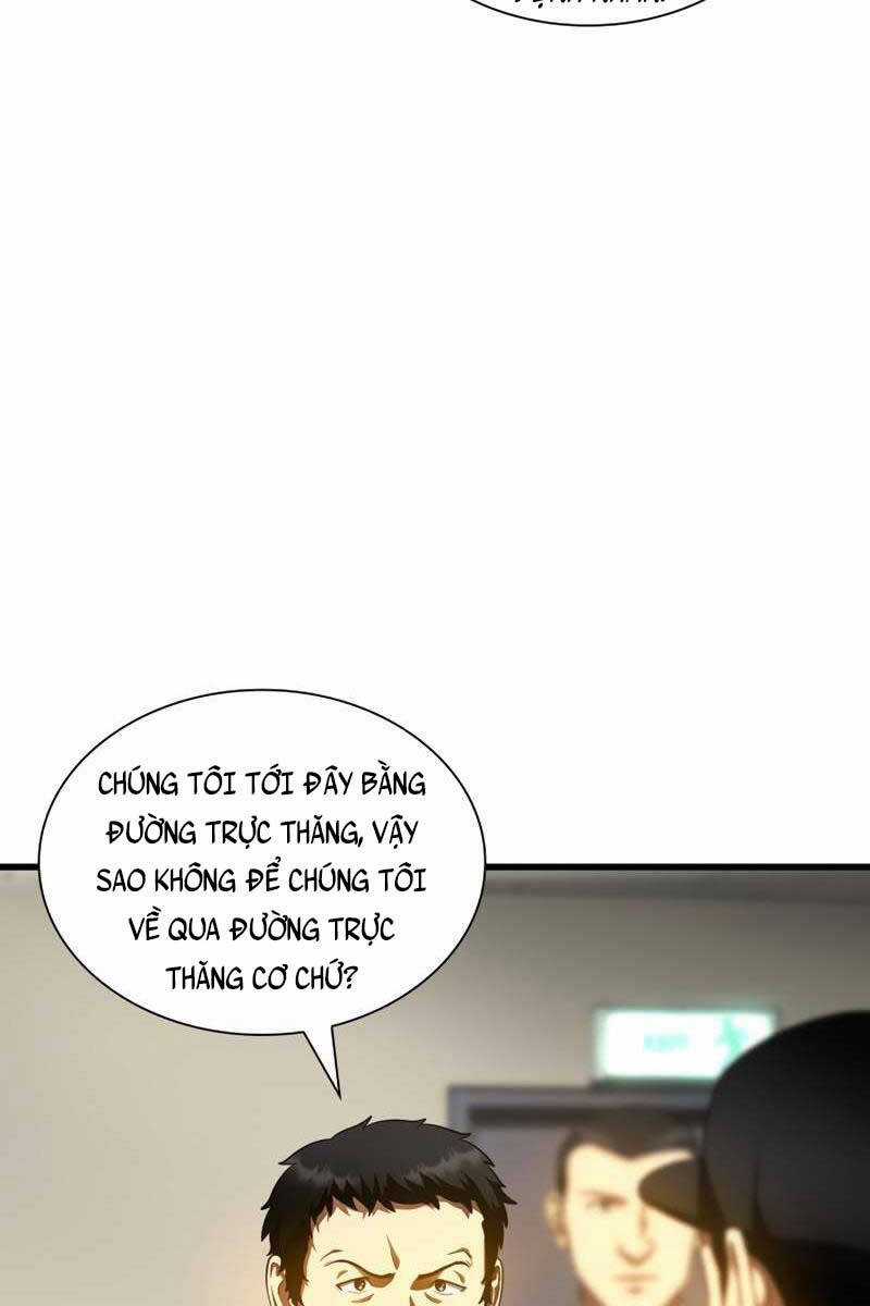 Bác Sĩ Hoàn Hảo Chapter 59 trang 48