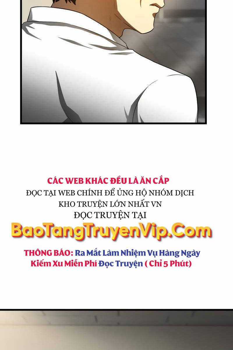 Bác Sĩ Hoàn Hảo Chapter 59 trang 51