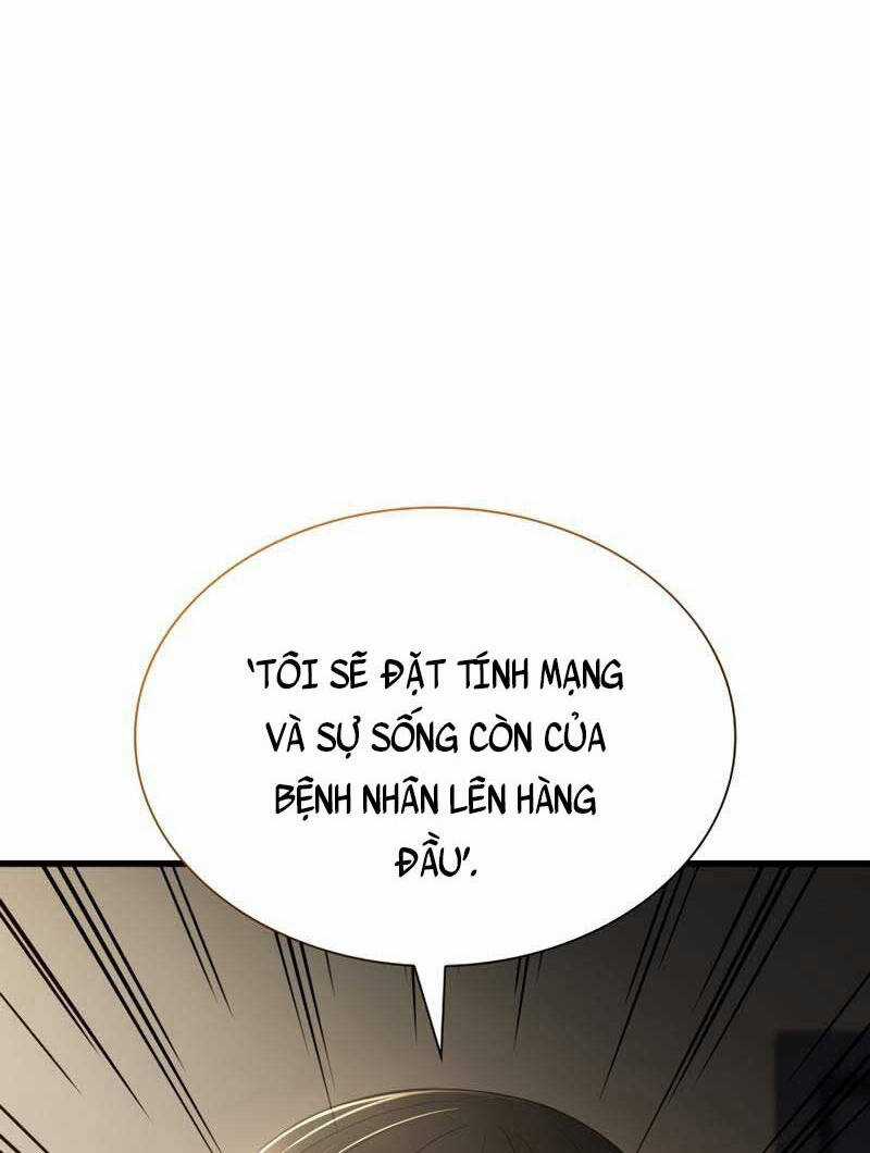 Bác Sĩ Hoàn Hảo Chapter 59 trang 58