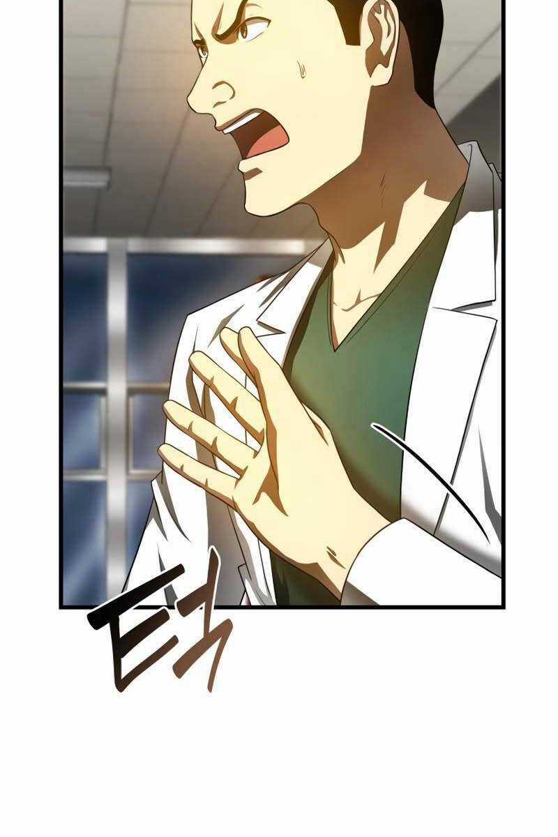 Bác Sĩ Hoàn Hảo Chapter 59 trang 61