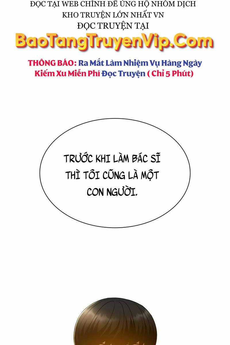 Bác Sĩ Hoàn Hảo Chapter 59 trang 65