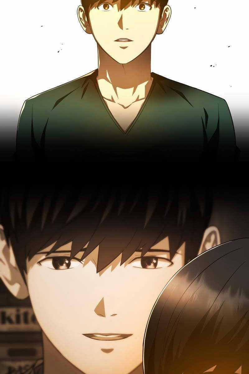 Bác Sĩ Hoàn Hảo Chapter 59 trang 66