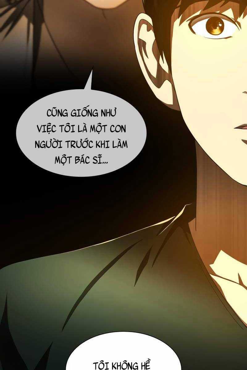 Bác Sĩ Hoàn Hảo Chapter 59 trang 67