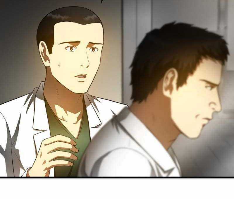 Bác Sĩ Hoàn Hảo Chapter 59 trang 76