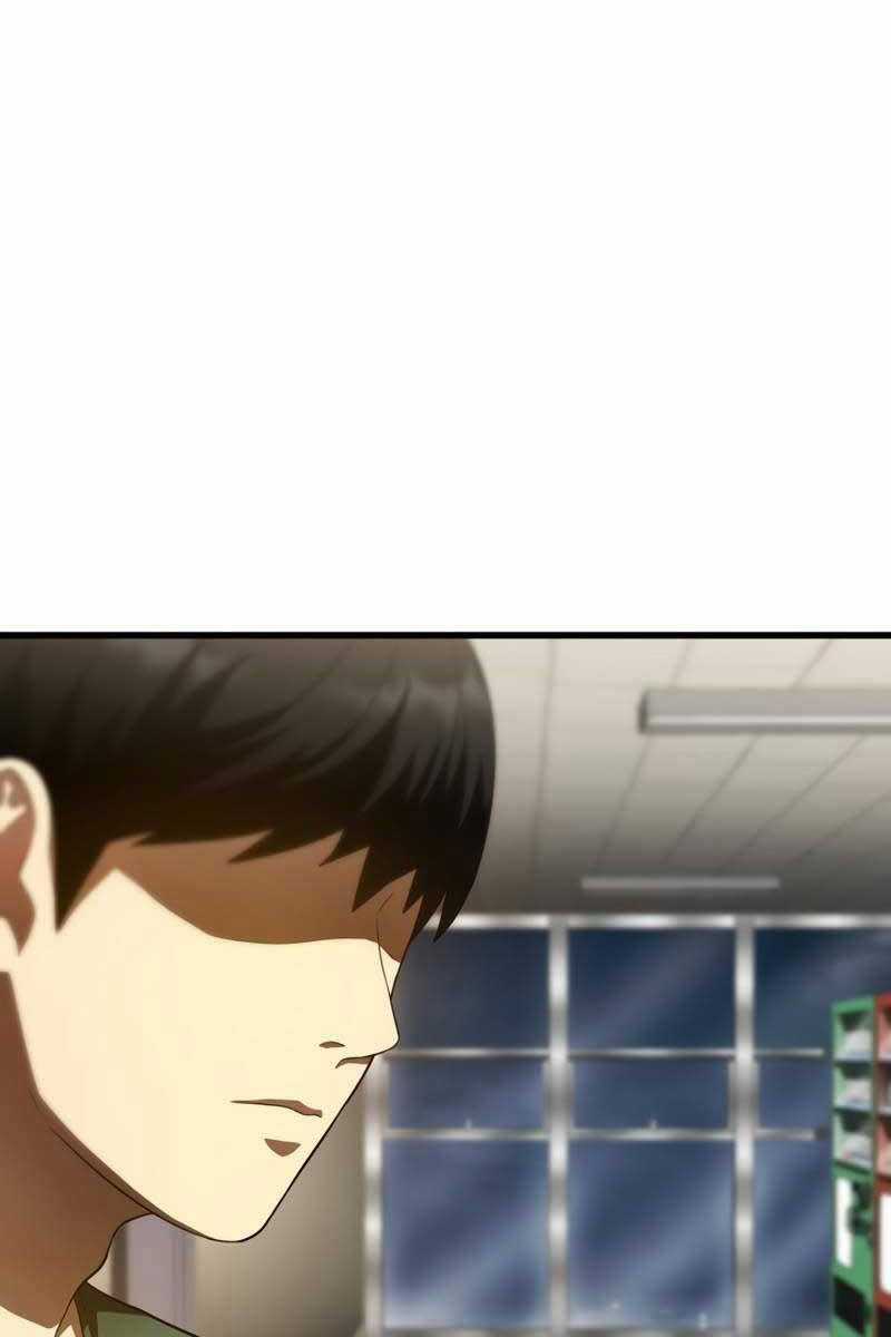 Bác Sĩ Hoàn Hảo Chapter 59 trang 77