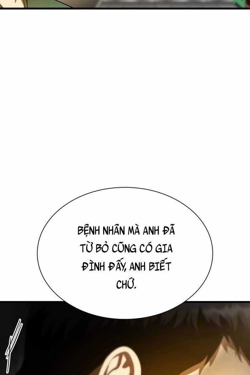 Bác Sĩ Hoàn Hảo Chapter 59 trang 78