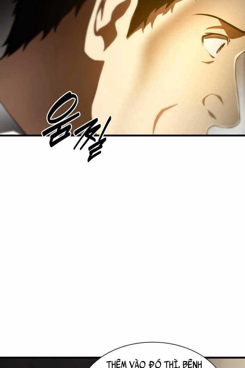 Bác Sĩ Hoàn Hảo Chapter 59 trang 79