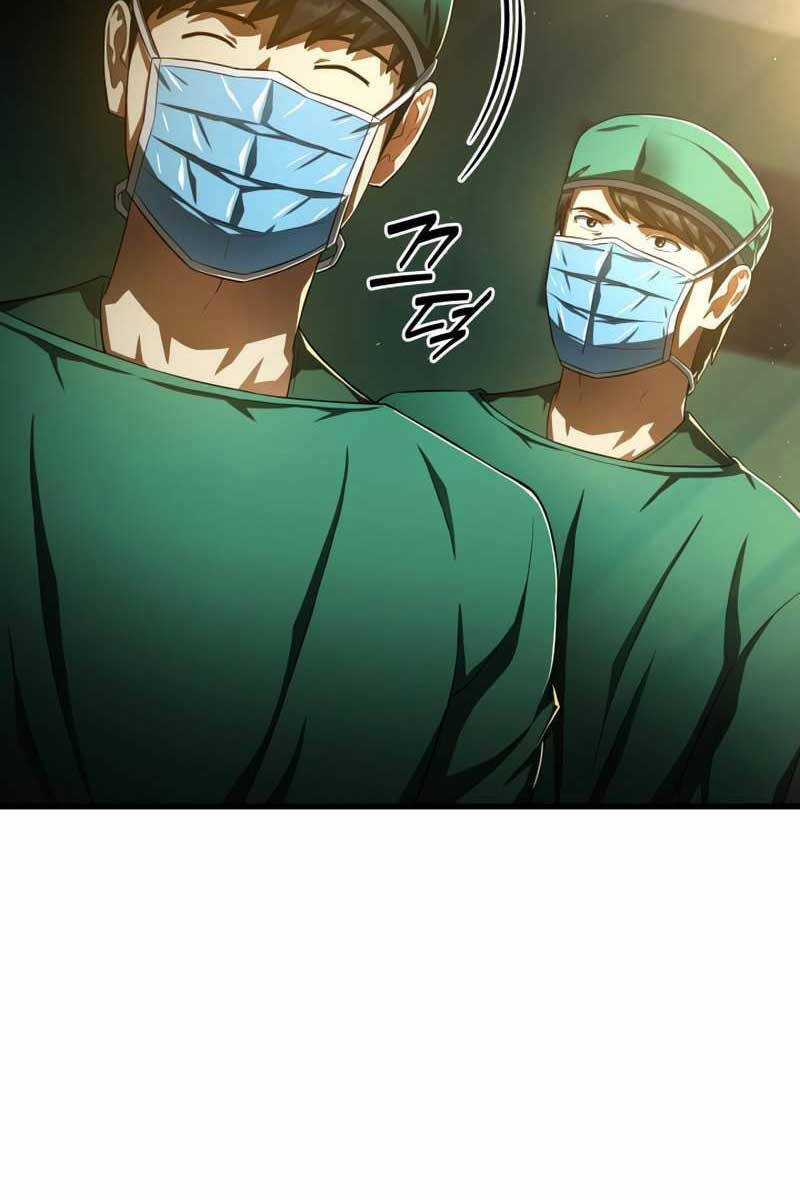 Bác Sĩ Hoàn Hảo Chapter 59 trang 8