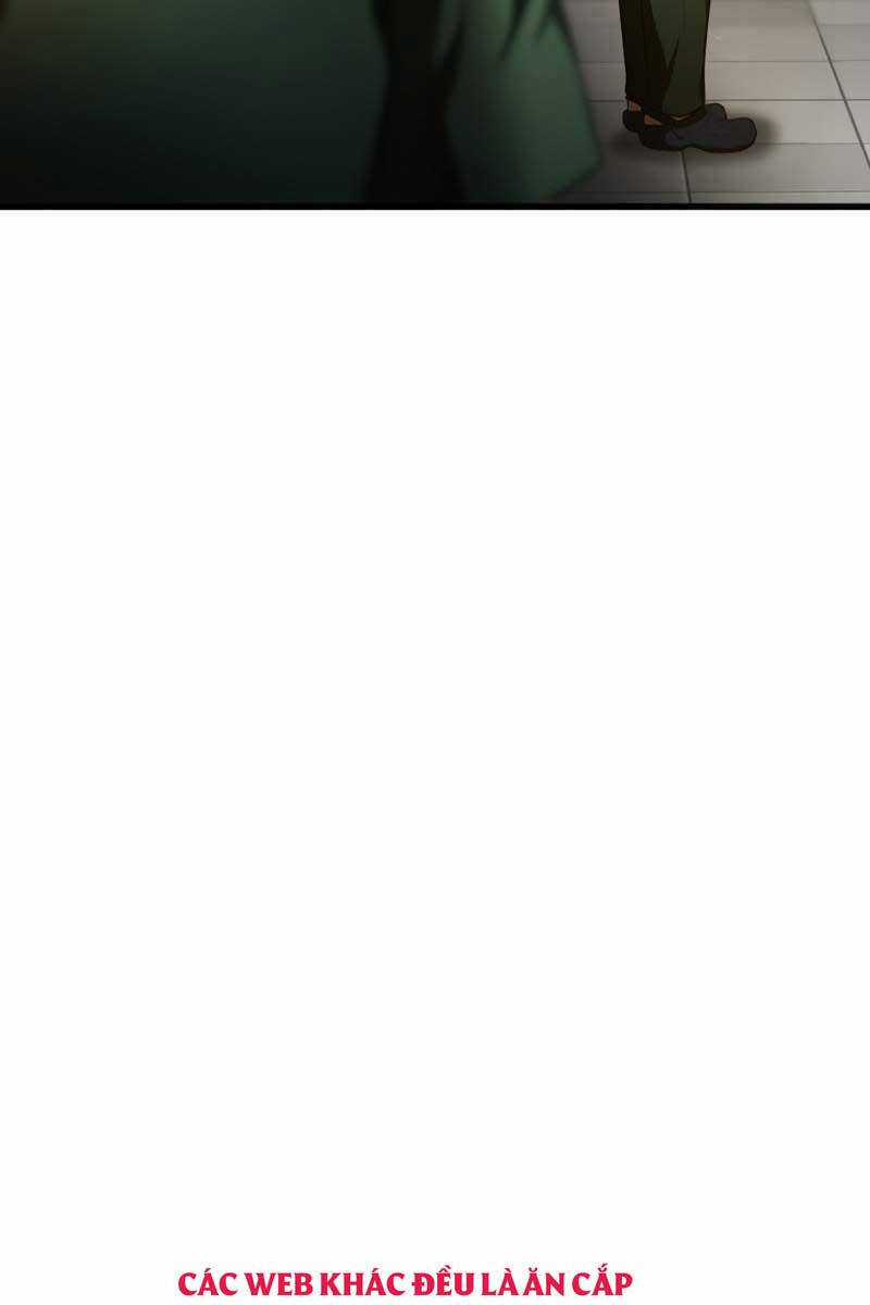 Bác Sĩ Hoàn Hảo Chapter 59 trang 81