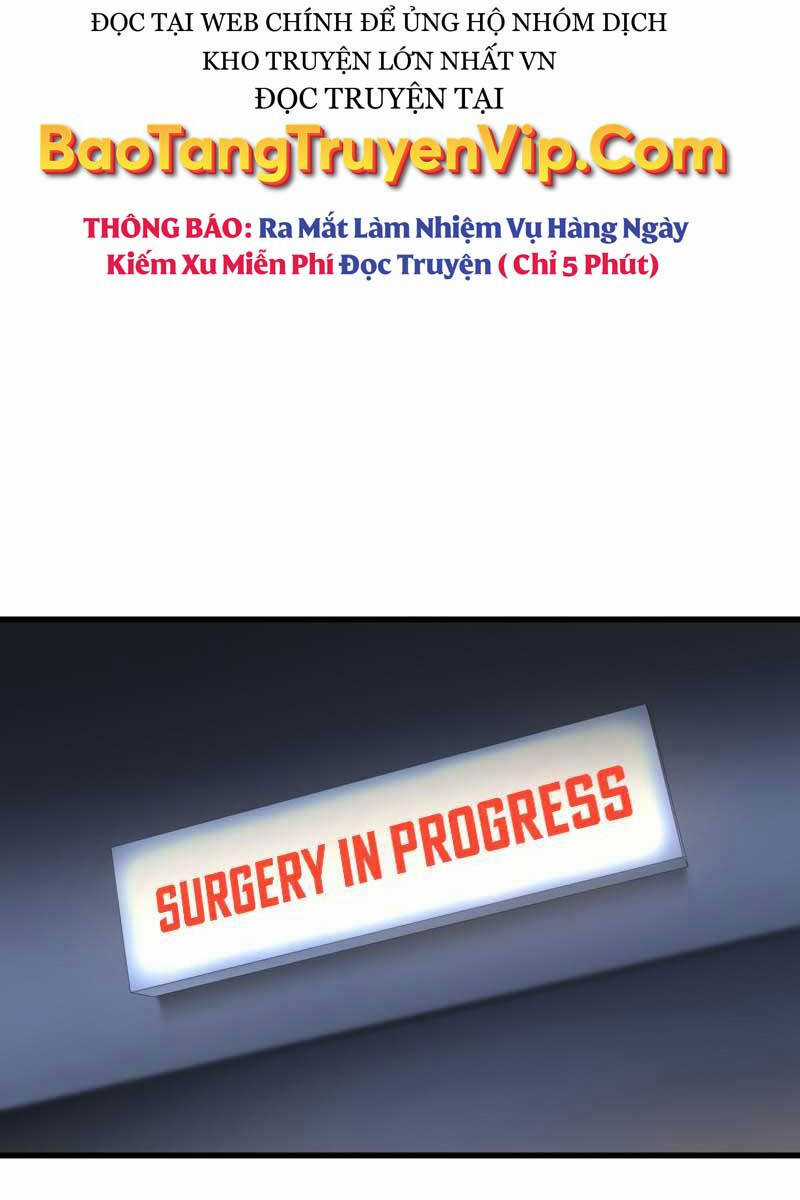 Bác Sĩ Hoàn Hảo Chapter 59 trang 82