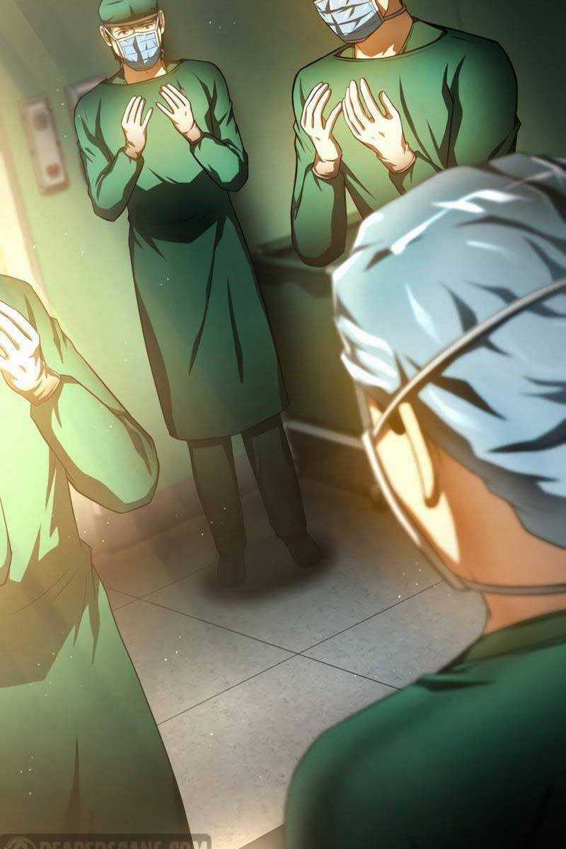 Bác Sĩ Hoàn Hảo Chapter 59 trang 87