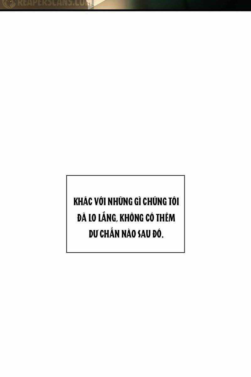 Bác Sĩ Hoàn Hảo Chapter 59 trang 88