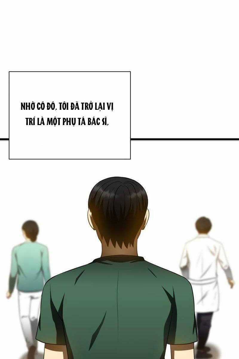 Bác Sĩ Hoàn Hảo Chapter 59 trang 92
