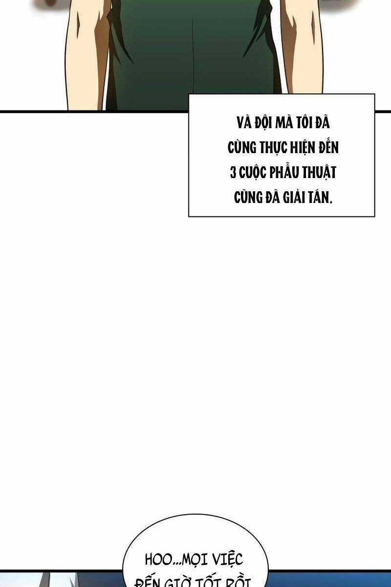 Bác Sĩ Hoàn Hảo Chapter 59 trang 93