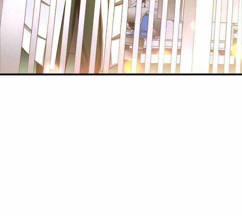 Bác Sĩ Hoàn Hảo Chapter 59 trang 96