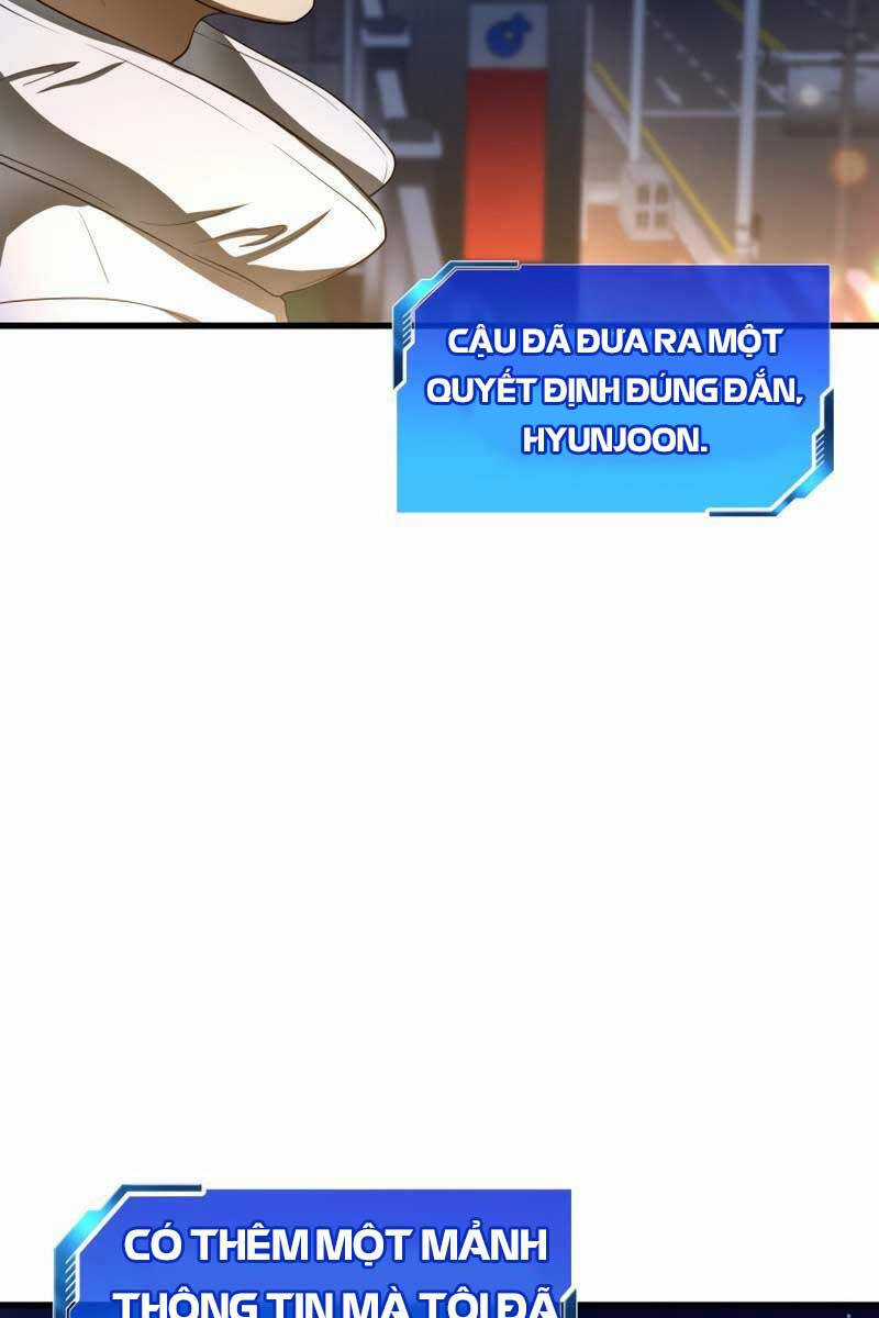 Bác Sĩ Hoàn Hảo Chapter 59 trang 98