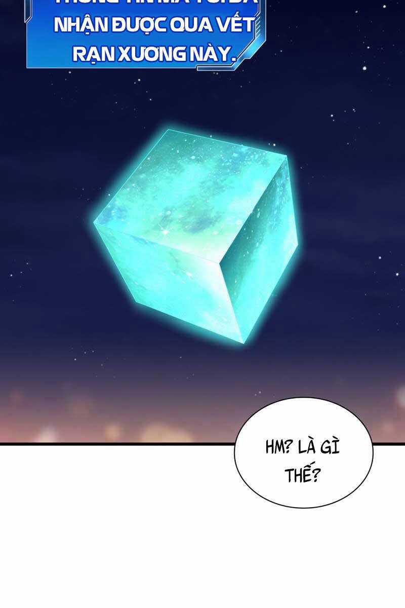 Bác Sĩ Hoàn Hảo Chapter 59 trang 99