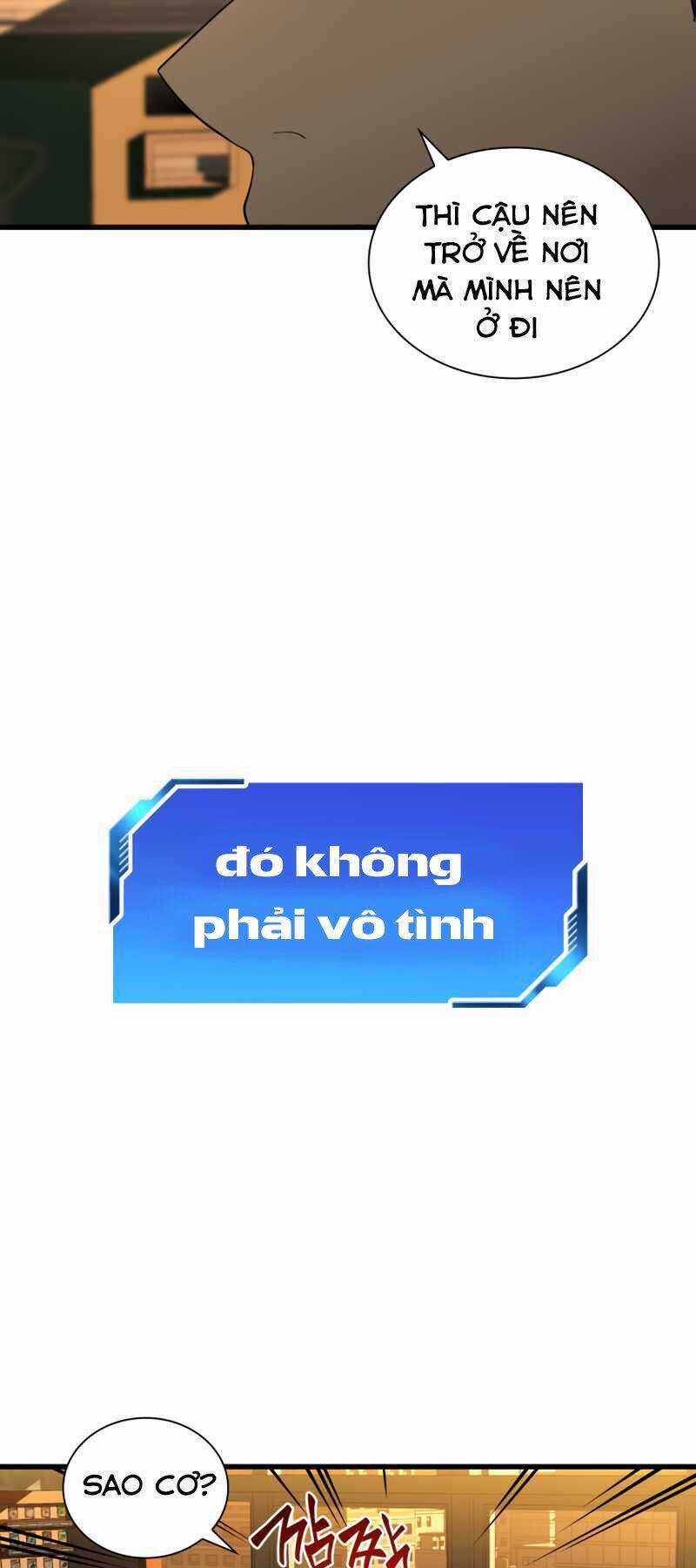 Bác Sĩ Hoàn Hảo Chapter 6 trang 11