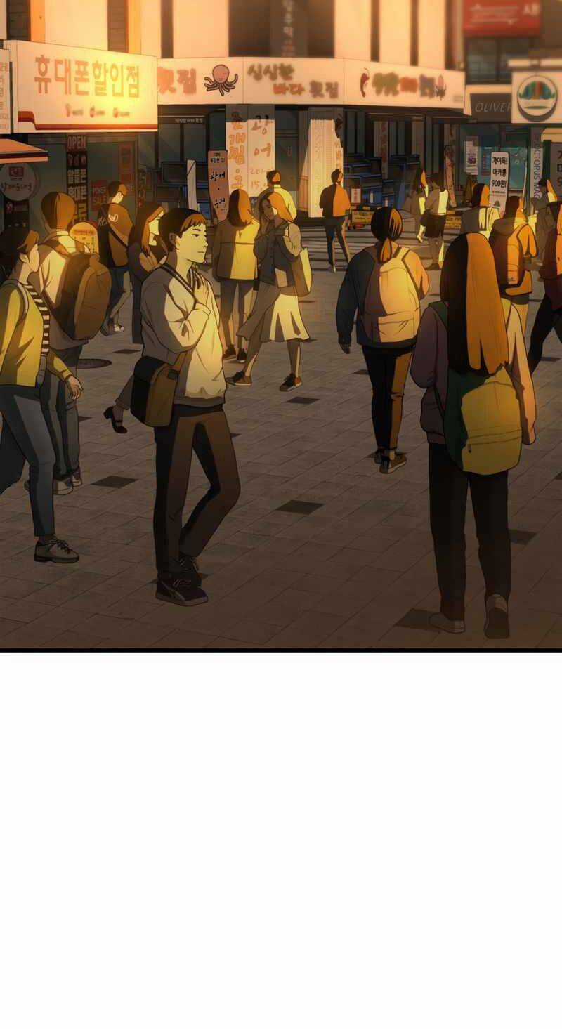 Bác Sĩ Hoàn Hảo Chapter 6 trang 14